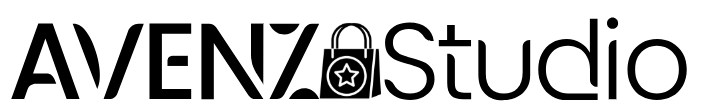 AVENZA Studio